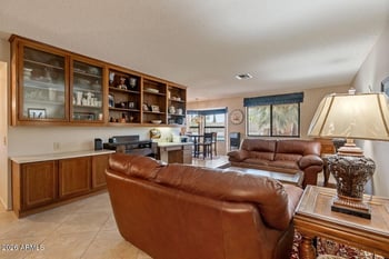 13232 Ballad Dr, Sun City West, AZ 85375