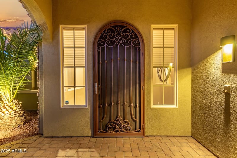 13232 W Los Bancos Dr, Sun City West, AZ 85375