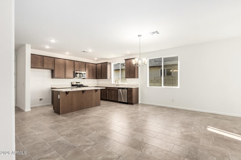 13232 Ranch Gate Rd, Peoria, AZ 85383