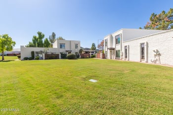 13233 3rd Pl #13B, Phoenix, AZ 85022