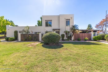 13233 3rd Pl #13B, Phoenix, AZ 85022