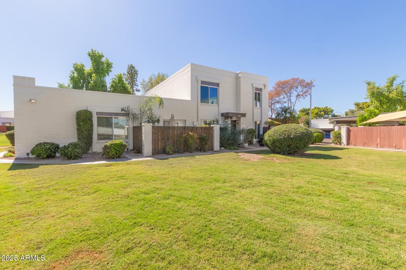 13233 3rd Pl #13B, Phoenix, AZ 85022