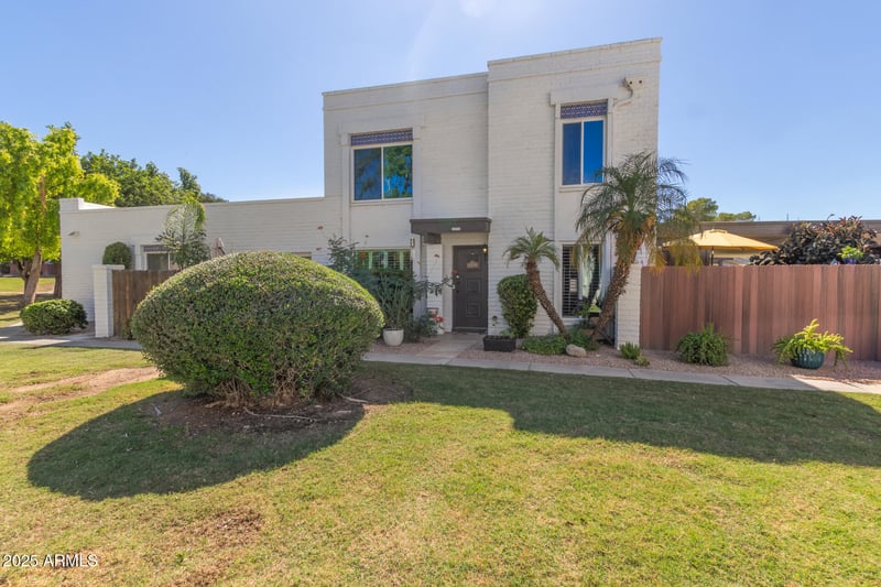 13233 3rd Pl #13B, Phoenix, AZ 85022