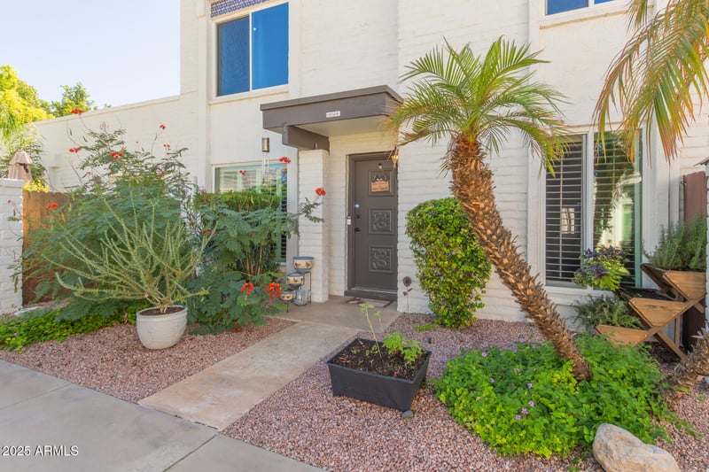 13233 3rd Pl #13B, Phoenix, AZ 85022