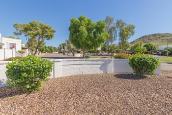 13233 3rd Pl #13B, Phoenix, AZ 85022