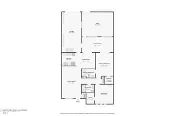 13233 99th Dr, Sun, AZ 85351