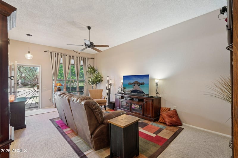 13233 99th Dr, Sun City, AZ 85351