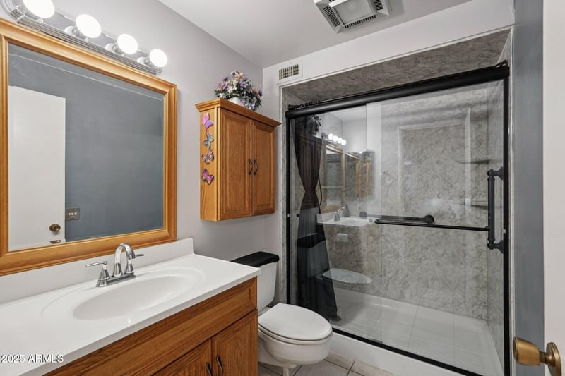13233 99th Dr, Sun City, AZ 85351