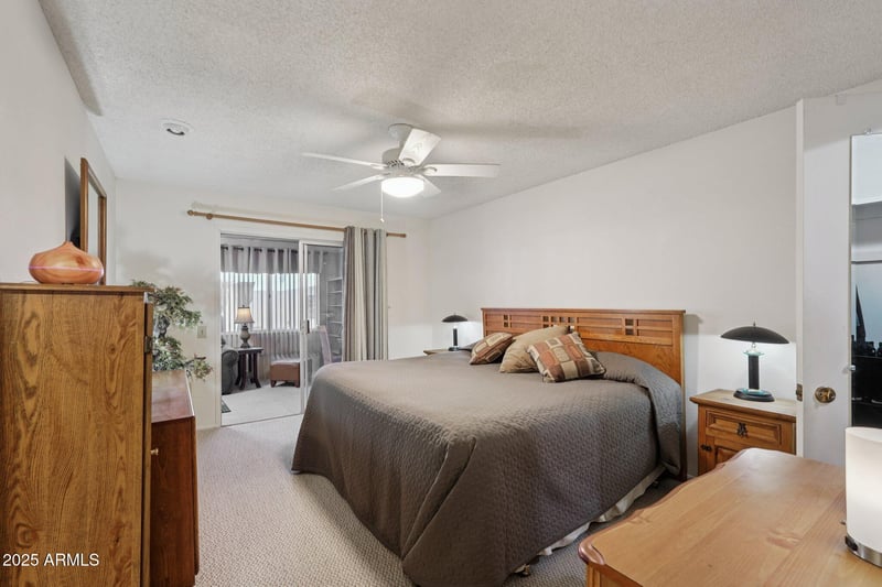13233 99th Dr, Sun City, AZ 85351