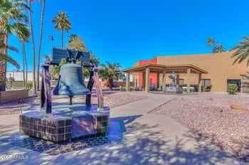 13233 99th Dr, Sun City, AZ 85351