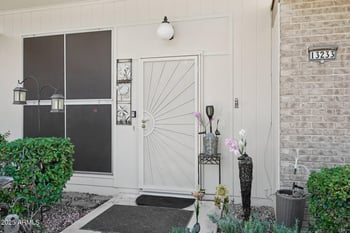 13233 99th Dr, Sun City, AZ 85351