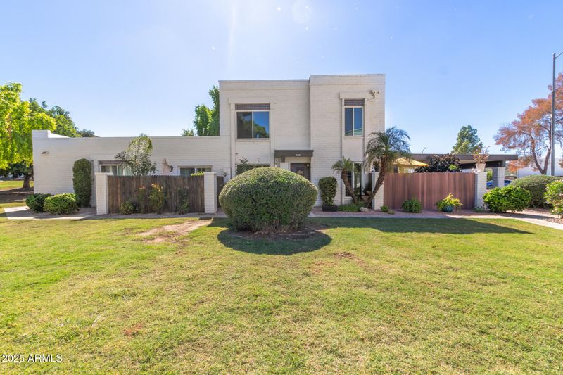 13233 N 3rd Pl #13B, Phoenix, AZ 85022