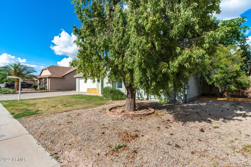 13233 N 55th Dr, Glendale, AZ 85304