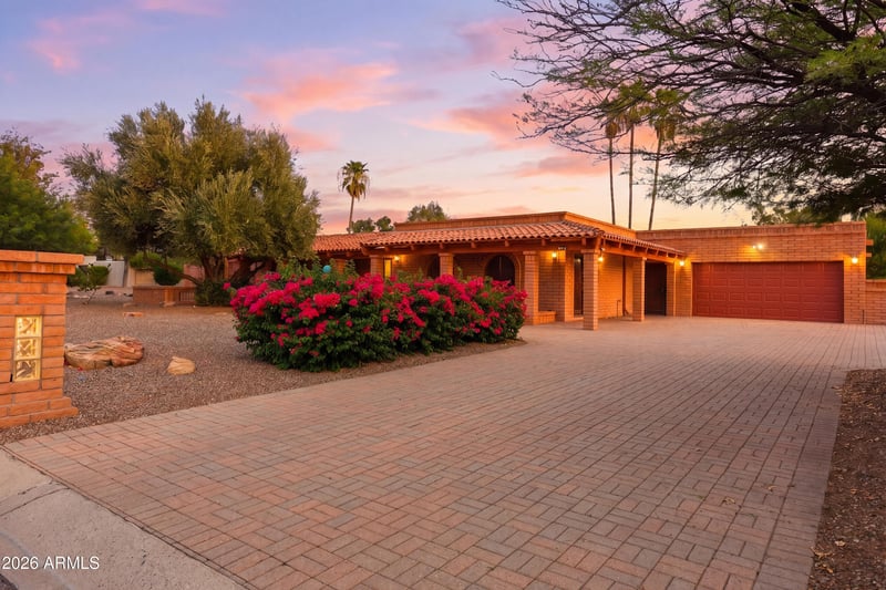 13233 80th Pl, Scottsdale, AZ 85260