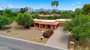 13233 80th Pl, Scottsdale, AZ 85260