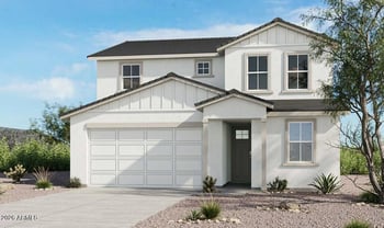 13233 Cavalry Dr, Peoria, AZ 85383