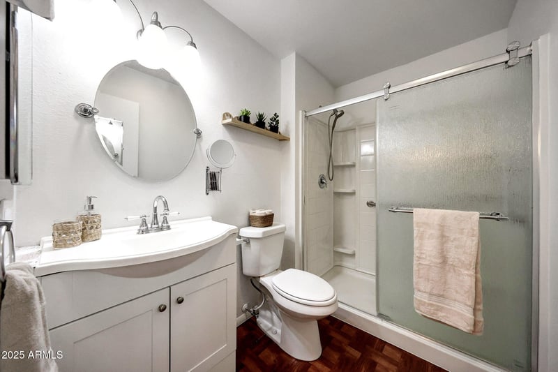 13234 109th Ave, Sun City, AZ 85351