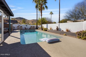 13234 11th Ave, Phoenix, AZ 85029