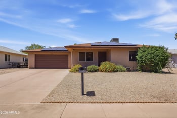 13234 36th St, Phoenix, AZ 85032