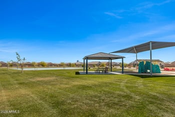 13234 Buckskin Trl, Peoria, AZ 85383