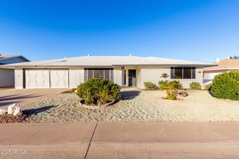 13234 Desert Glen Dr, Sun City West, AZ 85375
