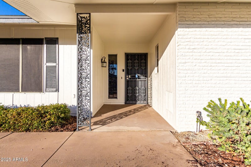 13234 Desert Glen Dr, Sun City West, AZ 85375
