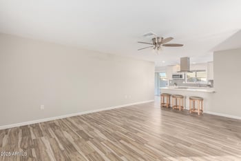 13234 Desert Glen Dr, Sun City West, AZ 85375