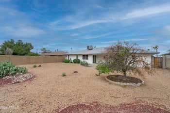 13234 Desert Glen Dr, Sun City West, AZ 85375
