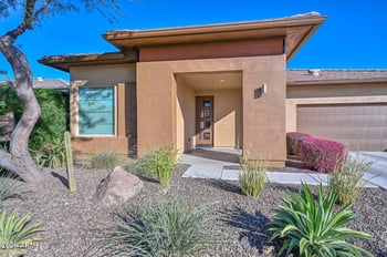 13234 Hummingbird Ter, Peoria, AZ 85383