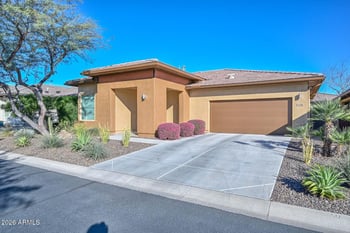 13234 Hummingbird Ter, Peoria, AZ 85383