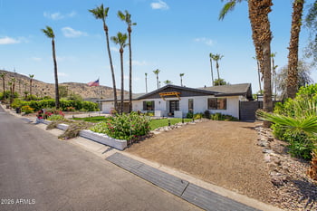 13234 N 11th Ave, Phoenix, AZ 85029
