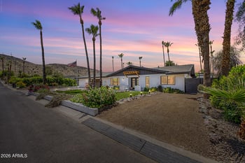 13234 N 11th Ave, Phoenix, AZ 85029