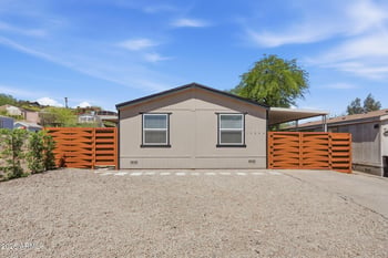 13234 19th St, Phoenix, AZ 85022
