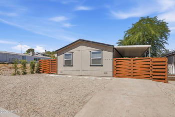 13234 19th St, Phoenix, AZ 85022