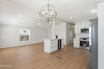 13234 19th St, Phoenix, AZ 85022