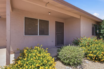13234 36th St, Phoenix, AZ 85032