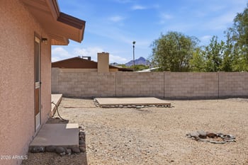 13234 36th St, Phoenix, AZ 85032