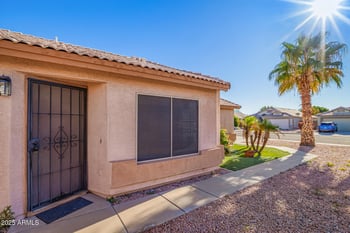13234 Saguaro Ln, Surprise, AZ 85374