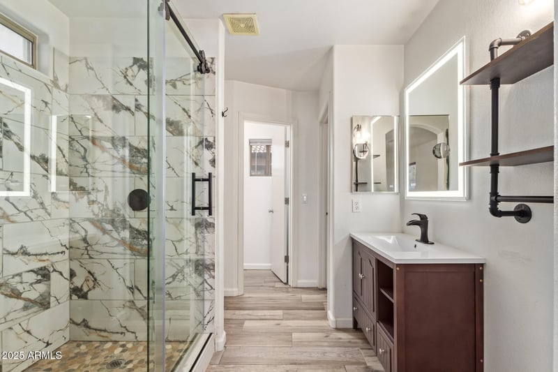 13234 Saguaro Ln, Surprise, AZ 85374