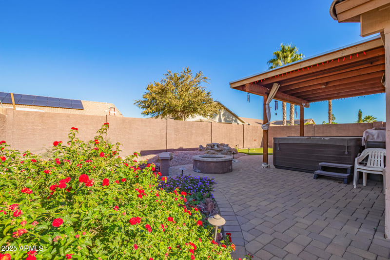 13234 Saguaro Ln, Surprise, AZ 85374
