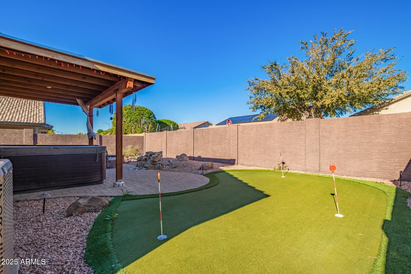 13234 Saguaro Ln, Surprise, AZ 85374