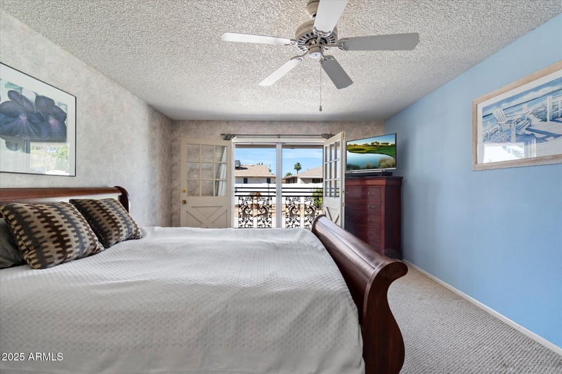 13234 Shadow Hills Dr, Sun City West, AZ 85375