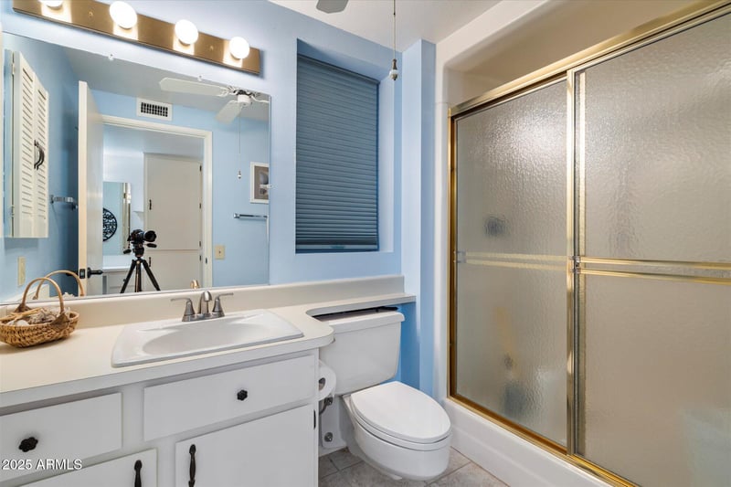 13234 Shadow Hills Dr, Sun City West, AZ 85375