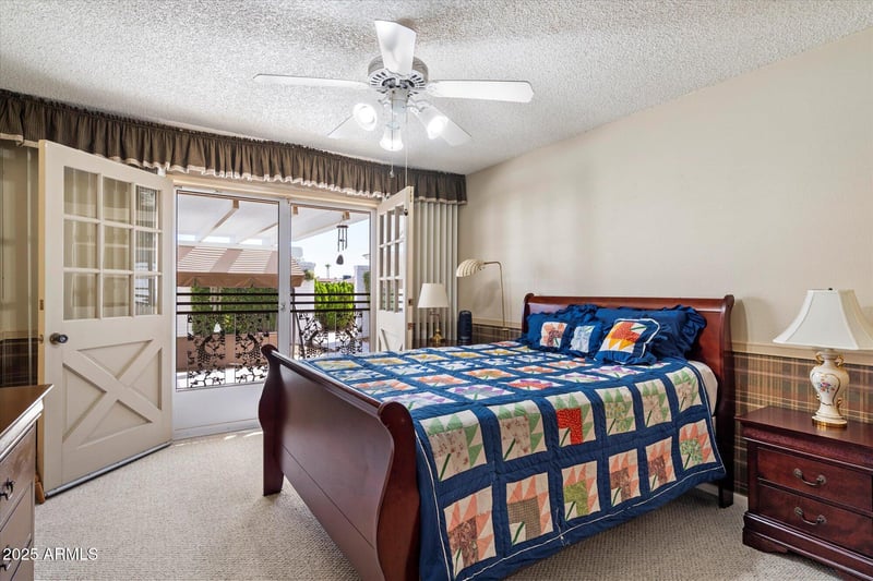 13234 Shadow Hills Dr, Sun City West, AZ 85375