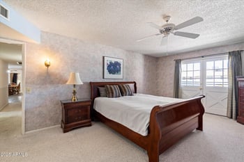 13234 Shadow Hills Dr, Sun City West, AZ 85375