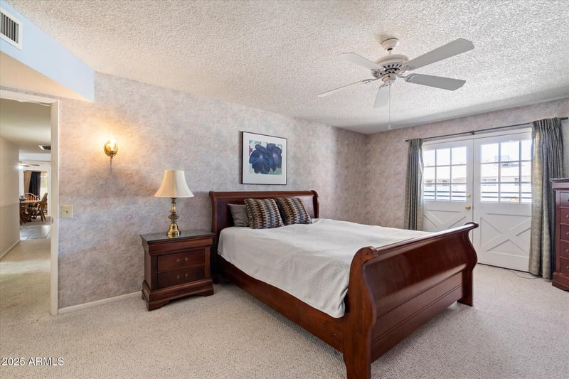 13234 Shadow Hills Dr, Sun City West, AZ 85375