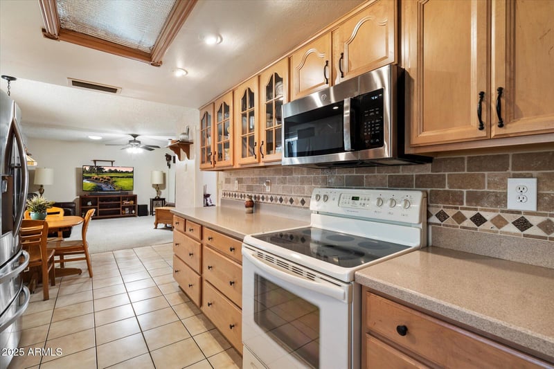 13234 Shadow Hills Dr, Sun City West, AZ 85375