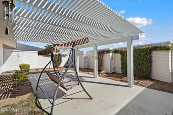 13234 Shadow Hills Dr, Sun City West, AZ 85375