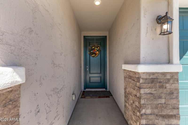 13234 W Buckskin Trl, Peoria, AZ 85383