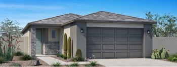 13235 145th Ln, Surprise, AZ 85379